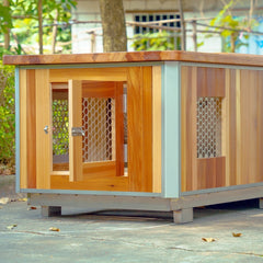 OasisLux New Arrival #304 SS Tank Recovery Pod Ice Bath Cold Plunge Tub Chiller