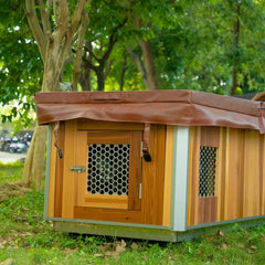 OasisLux New Arrival #304 SS Tank Recovery Pod Ice Bath Cold Plunge Tub Chiller