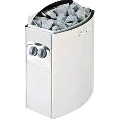 Harvia 6KW Sauna Stove Heater - Without Stones