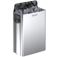 Harvia 6KW Premium Sauna Stove - Without Stones