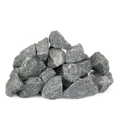 20kg Revel Premium Sauna Heater Stones