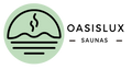 Oasislux