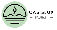 Oasislux