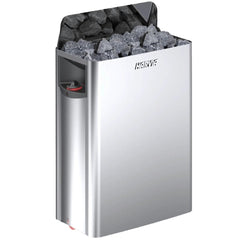 Harvia 4.5KW Premium Sauna Stove - Without Stones